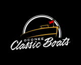 https://www.logocontest.com/public/logoimage/1612406564ocone boat logocontest dream 2d.png